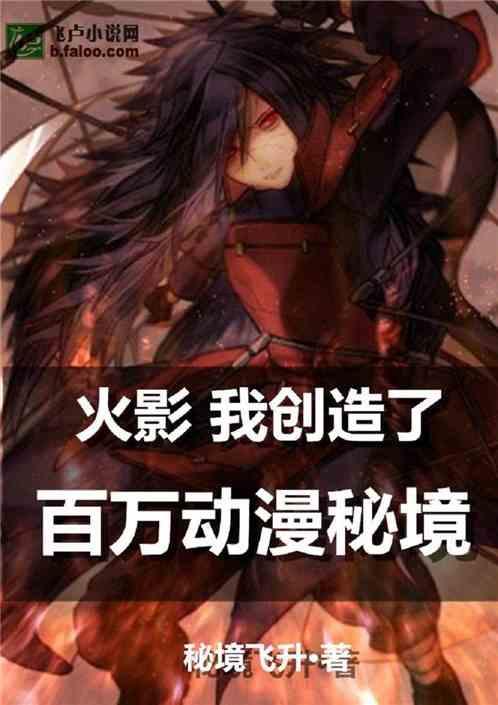 香蕉可以和面粉一起作馒头吗?-专业问答网站,解答你的疑问